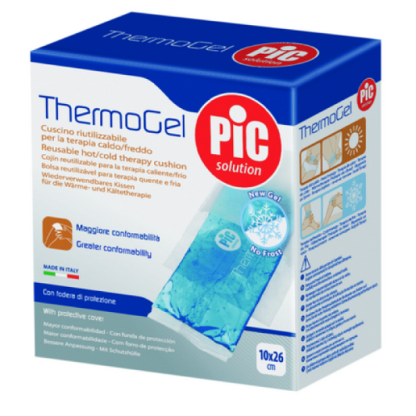 6413583-Pic Solution Thermogel Bolsa 10x10cm.png